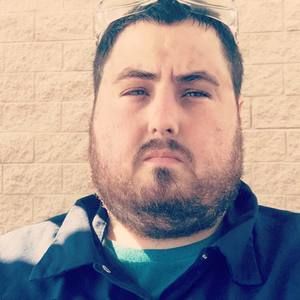 Meet your Posher, Marcus